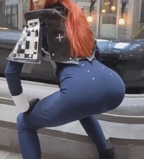 Image 3654529 from CrystAAHHL
