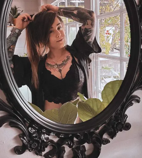 Image 3654144 from Missrage