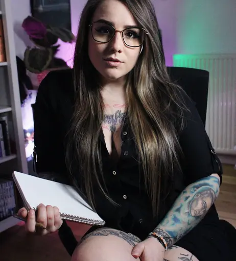 Image 3654310 from Missrage