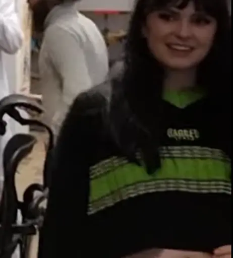 Image 3651131 from Yogscast Sophie