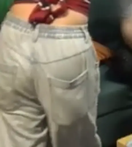 Image 3651329 from Yogscast Sophie