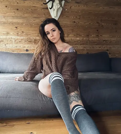 Image 3652723 from Missrage
