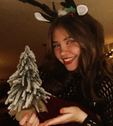 Image 3652662 from Caitibugzz