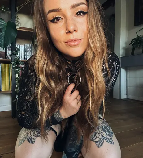 Image 3653049 from Missrage