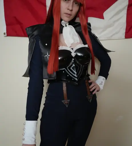 Image 3653989 from CrystAAHHL
