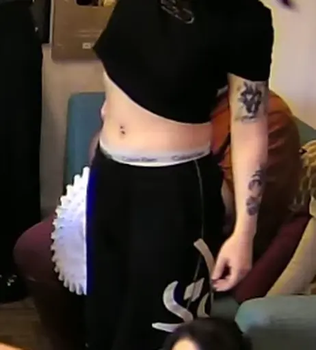 Image 3650569 from Yogscast Sophie