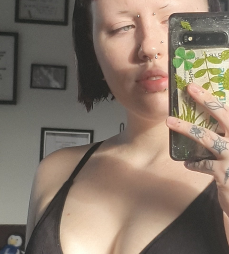 Image 365986 from Ghoulfriendxx