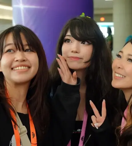 Image 3645817 from Rin / rinlinlin