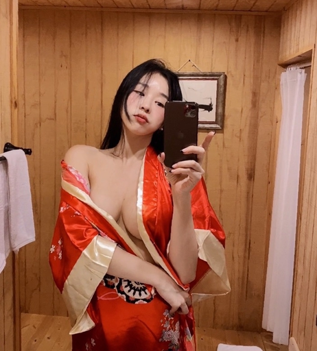 Image 3645782 from Ninibae | Sang-A Yonini