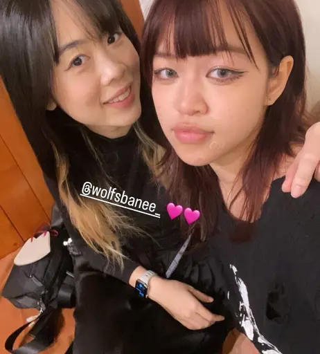 Image 3646578 from Rin / rinlinlin