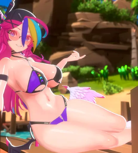 Image 3643145 from Techycutie | TechyLewd