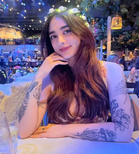 Image 3643271 from Alyska