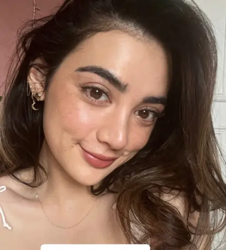 Image 3643203 from Alyska