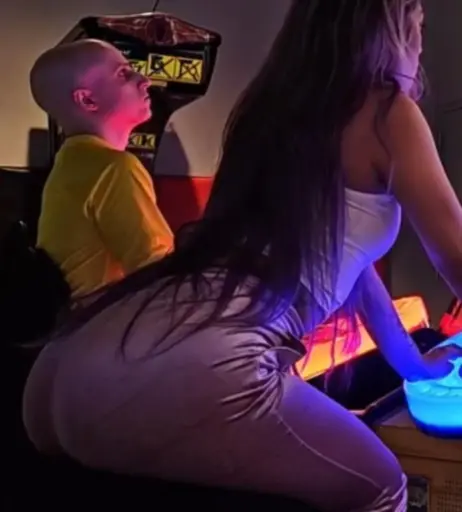 Image 3640586 from Kyootbot