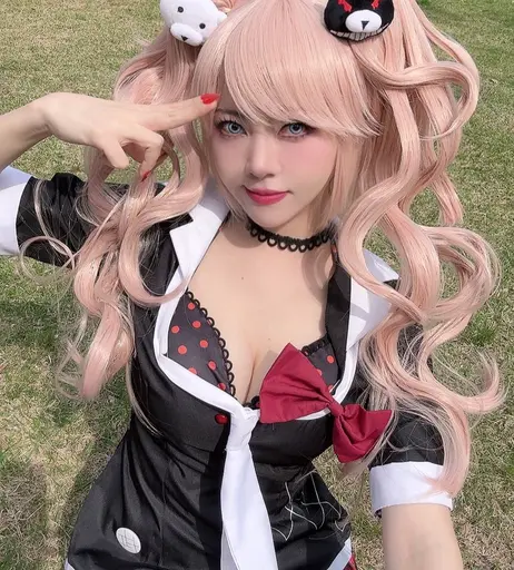 Image 3640534 from Plumy_