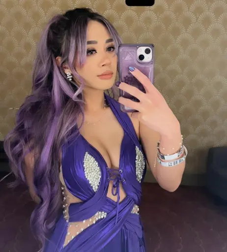 Image 3640128 from Kyootbot