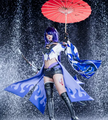 Image 3640381 from Plumy_