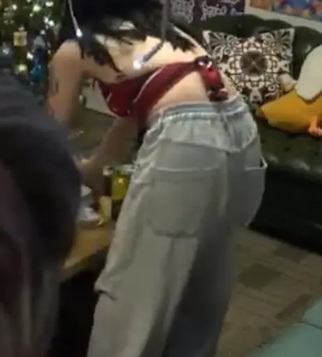 Image 3649864 from Yogscast Sophie