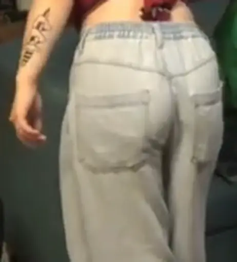 Image 3649454 from Yogscast Sophie