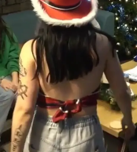 Image 3649401 from Yogscast Sophie
