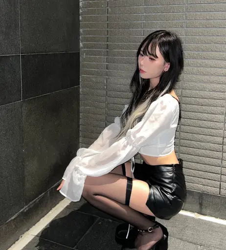 Image 3648673 from angel_kata_