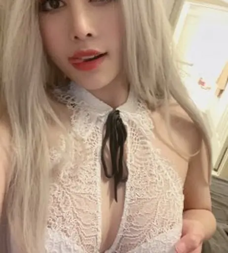 Image 3648288 from soracutekitty
