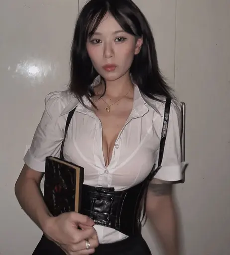 Image 3648228 from angel_kata_