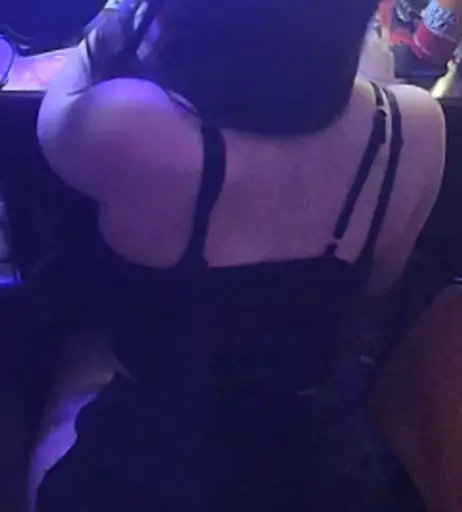 Image 3635551 from Crowpocrypha / Momo / Mina McGoober