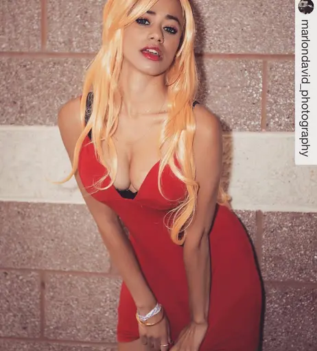 Image 3637154 from BlackKrystel