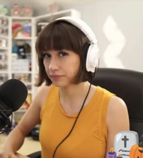 Image 3637146 from Femsteph