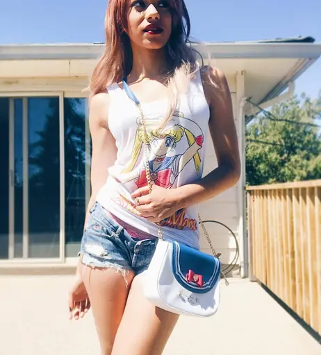 Image 3637316 from BlackKrystel