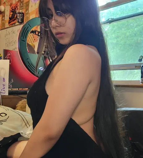 Image 3634536 from Crowpocrypha / Momo / Mina McGoober