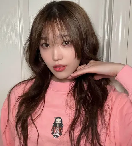 Image 3634600 from Yoojin / Yoojpls