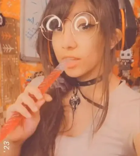 Image 3634980 from Crowpocrypha / Momo / Mina McGoober