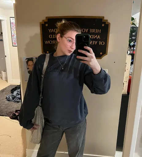 Image 3633129 from SuopOnTwitch / suuuoppp / Madison