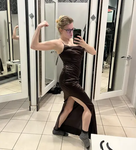Image 3633089 from SuopOnTwitch / suuuoppp / Madison