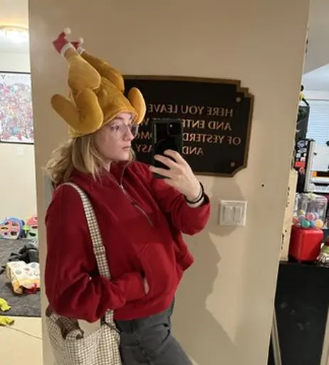 Image 3633218 from SuopOnTwitch / suuuoppp / Madison