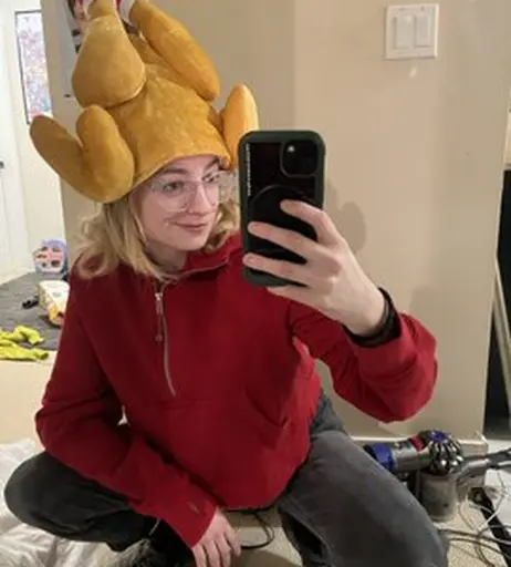 Image 3633226 from SuopOnTwitch / suuuoppp / Madison