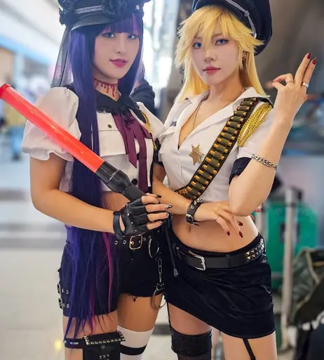 Image 3639563 from Plumy_