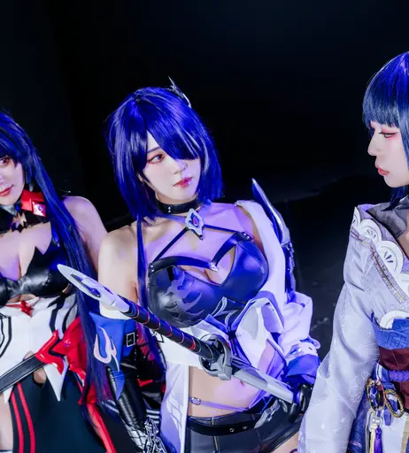 Image 3639763 from Plumy_