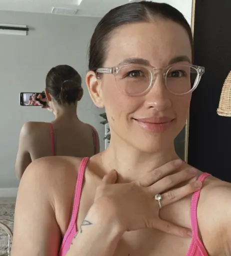 Image 3639626 from Femsteph