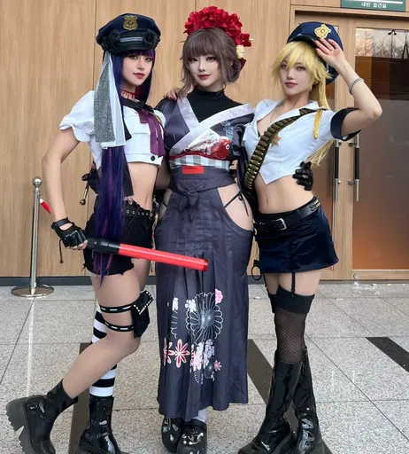 Image 3639349 from Plumy_