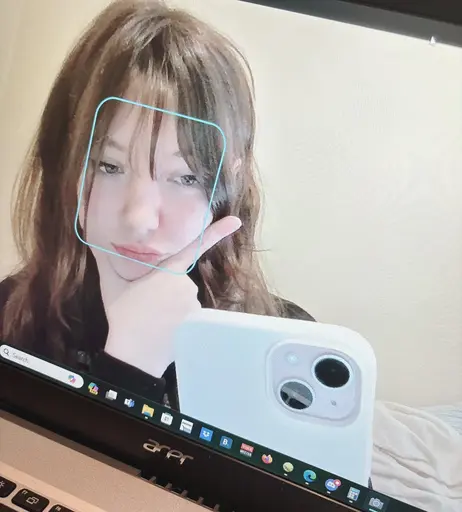 Image 3638732 from Nezumi Nemurin / Elliethevtuber / Ellietheegirl / Mamiko vtuber