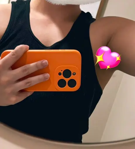 Image 3625847 from Buffpup
