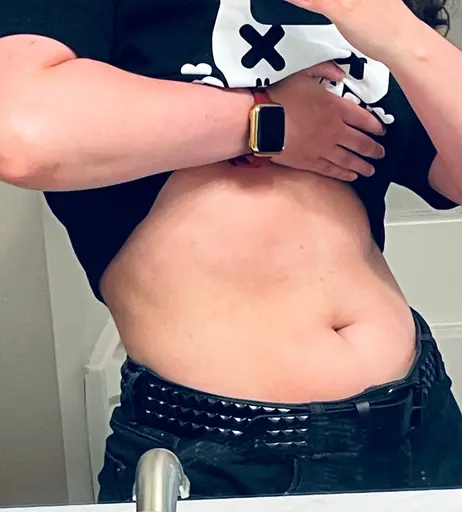Image 3625693 from Buffpup
