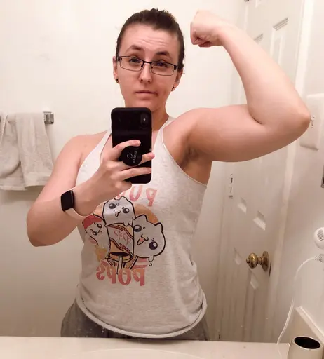 Image 3626121 from Buffpup