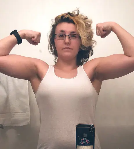 Image 3626031 from Buffpup