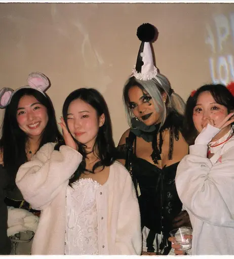Image 3624179 from xChocobars