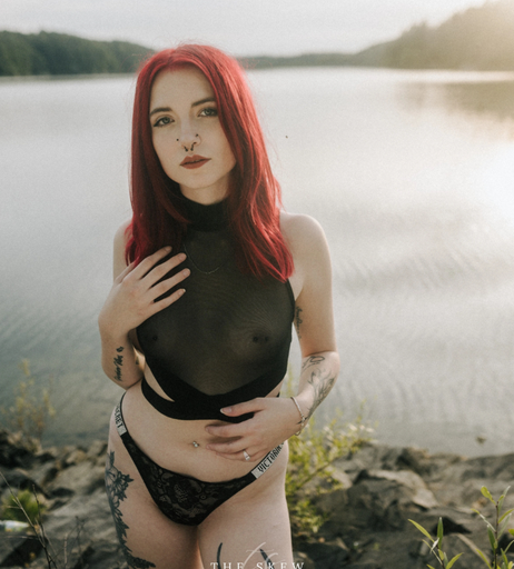 Image 362434 from Sensual.marie