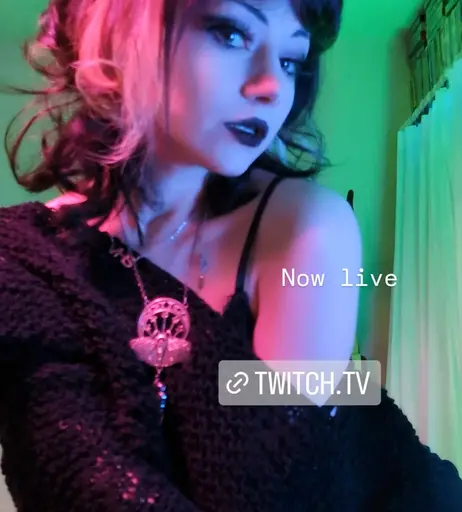 Image 3621799 from Yogscast Bouphe
